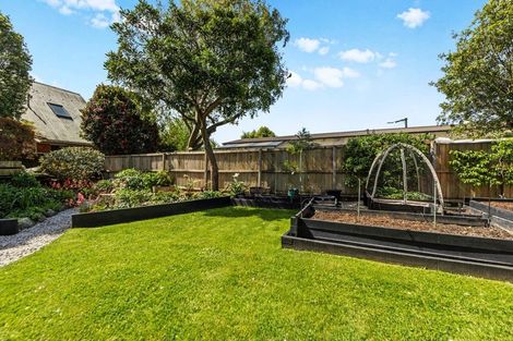 Photo of property in 14a Colesbury Street, Bishopdale, Christchurch, 8053