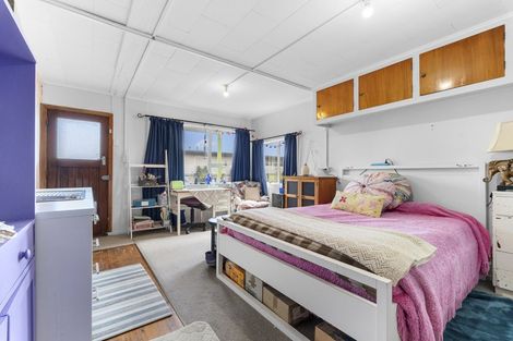 Photo of property in 51b Cumming Street, Okato, 4335