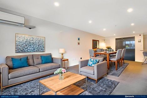 Photo of property in 2i/175 Hurstmere Road, Takapuna, Auckland, 0622