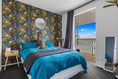 Photo of property in 47 Halsey Street, South New Brighton, Christchurch, 8062