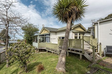 Photo of property in 271 Taieri Road, Wakari, Dunedin, 9010