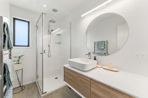 Photo of property in 19b Opal Drive, Papamoa Beach, Papamoa, 3118