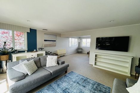 Photo of property in 3 Plunket Street, Solway, Masterton, 5810