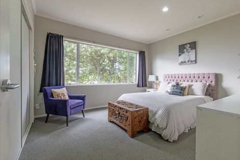 Photo of property in 27d Nelson Street, Waipukurau, 4200