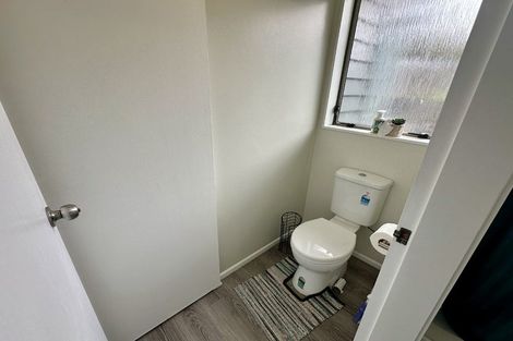 Photo of property in 229 Major Drive, Kelson, Lower Hutt, 5010