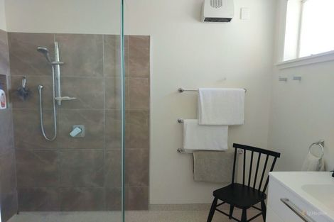 Photo of property in 57 Mill Road, Waimate, 7924