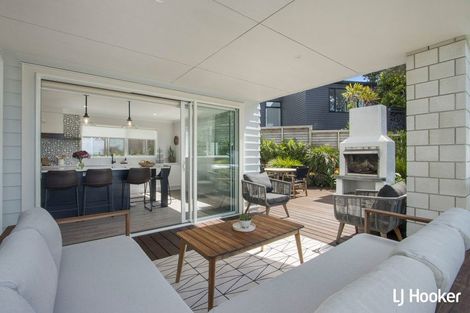 Photo of property in 22 Ralph Lane, Waihi Beach, 3611