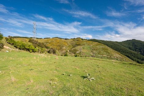 Photo of property in 14 Hillplough Heights, Richmond, 7020