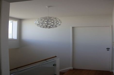 Photo of property in 45 Austin Street, Mount Victoria, Wellington, 6011