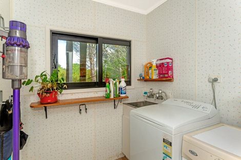 Photo of property in 467 Nelson Road, Riverdale, Gisborne, 4010