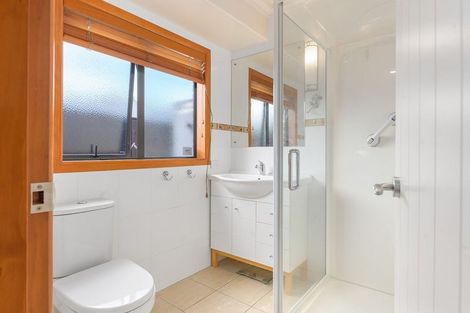 Photo of property in 3 Wiltshire Drive, Huntington, Hamilton, 3210