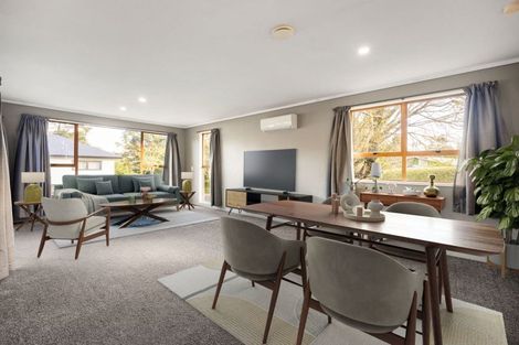 Photo of property in 15 Splitt Avenue, Glenview, Hamilton, 3206