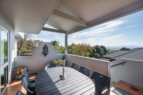 Photo of property in 14 Hillplough Heights, Richmond, 7020