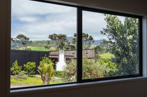 Photo of property in 9 Pekapeka Street, Raglan, 3225