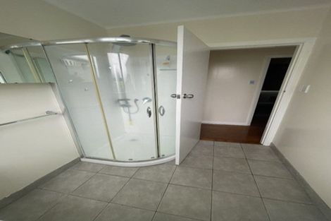 Photo of property in 71 Overdale Road, Putaruru, 3411