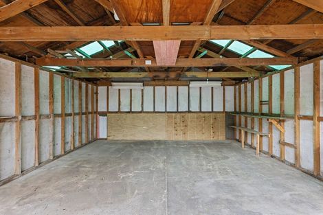 Photo of property in 416 Mairehau Road, Parklands, Christchurch, 8083