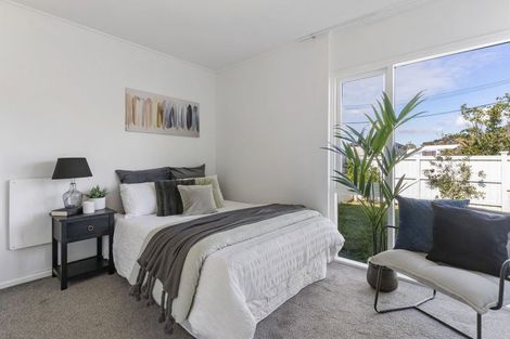 Photo of property in 1b Konini Road, Ellerslie, Auckland, 1061