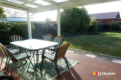 Photo of property in 5 Kings Avenue, Saint Kilda, Dunedin, 9012