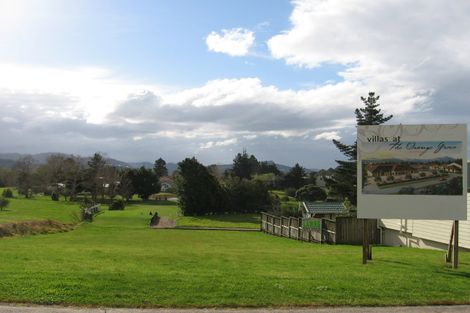 Photo of property in 1203 Hikuai Settlement Road, Pauanui, Hikuai, 3579