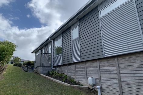 Photo of property in 5 Jordan Street, Mangawhai Heads, Mangawhai, 0505