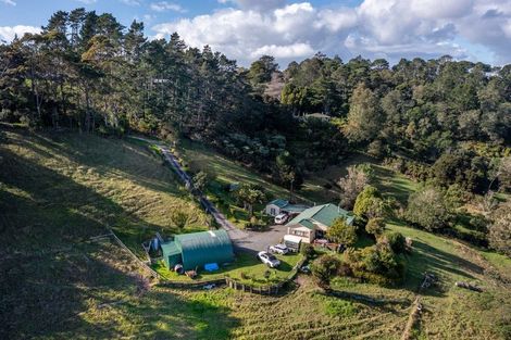 Photo of property in 1262 East Coast Road, Redvale, Albany, 0794