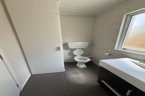 Photo of property in 13/31 Mauranui Avenue, Epsom, Auckland, 1051