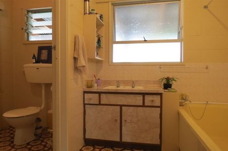 Photo of property in 16 Fry Street, Motueka, 7120