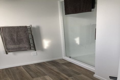 Photo of property in 3 Dawkins Street, Cromwell, 9310