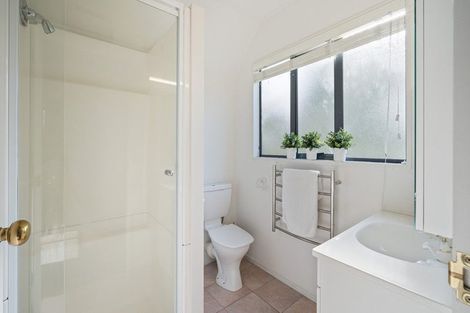 Photo of property in 1/8 Travis Country Drive, Burwood, Christchurch, 8083