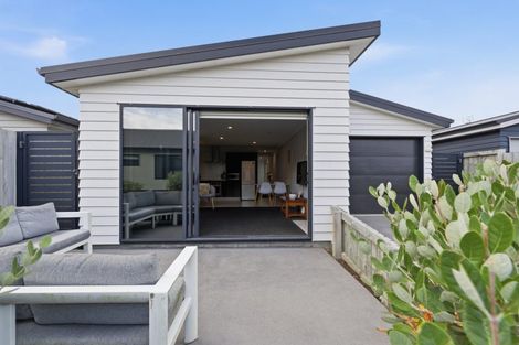 Photo of property in 4 Pense Place, Papamoa, 3118