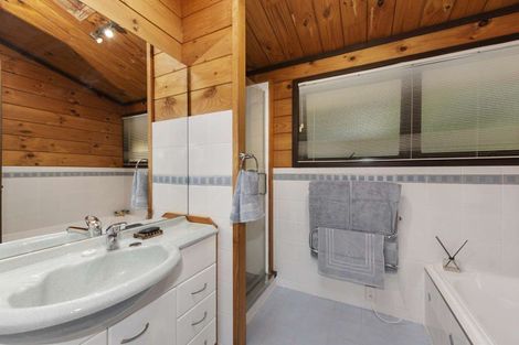 Photo of property in 26 Goile Road, Ngahinapouri, Ohaupo, 3290