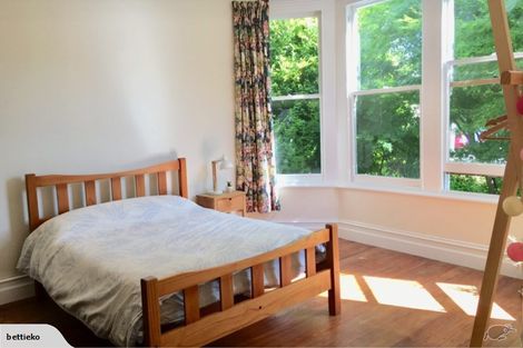 Photo of property in 25 Mechanic Street, North East Valley, Dunedin, 9010