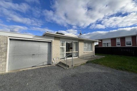 Photo of property in 10 Winiata Place, Otaki, 5512