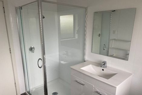 Photo of property in 38 Trafalgar Street, St Albans, Christchurch, 8014