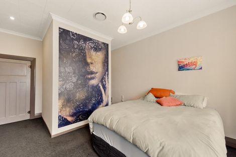 Photo of property in 14 Kerwood Place, Gore, 9710