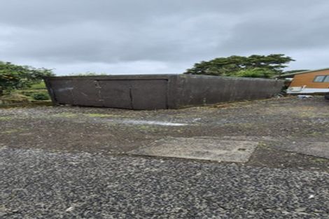 Photo of property in 89 Victoria Avenue, Waiuku, 2123