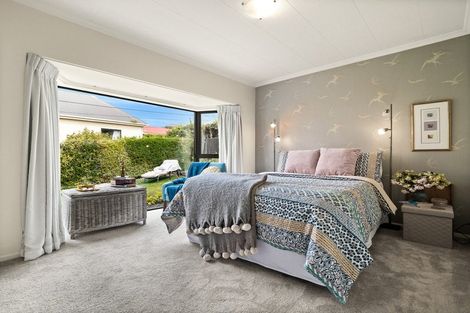 Photo of property in 89b Lynn Street, Wakari, Dunedin, 9010