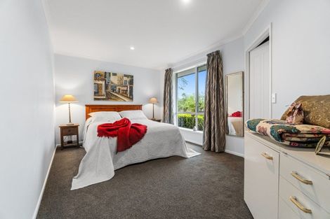 Photo of property in 18 Molly Lane, Te Awamutu, 3879