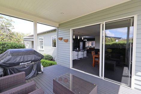 Photo of property in 72 Mitchell Street, Richmond, Invercargill, 9810