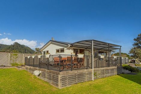 Photo of property in 6 Winderton Way, Pauanui, Hikuai, 3579