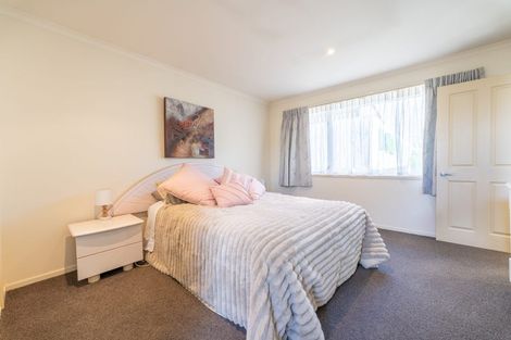 Photo of property in 26b Browne Street, Parkside, Timaru, 7910