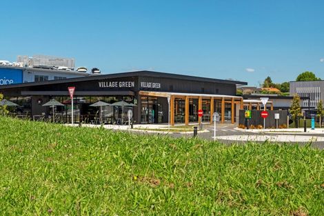 Photo of property in 137 Kayelene Place, Omokoroa, 3114