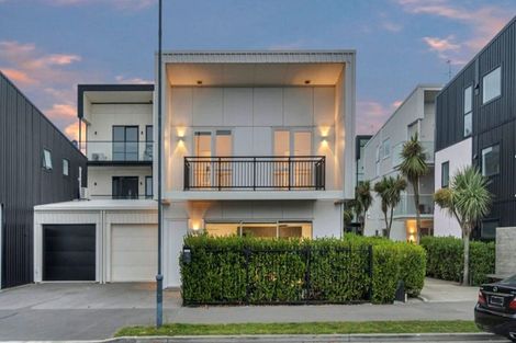 Photo of property in 12 Mackay Street, Wigram, Christchurch, 8042