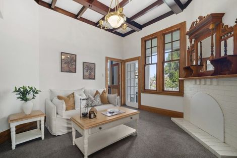 Photo of property in 14 Jackson Street, Springfield, Rotorua, 3015