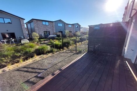 Photo of property in 1/33 Webb Street, St Albans, Christchurch, 8014