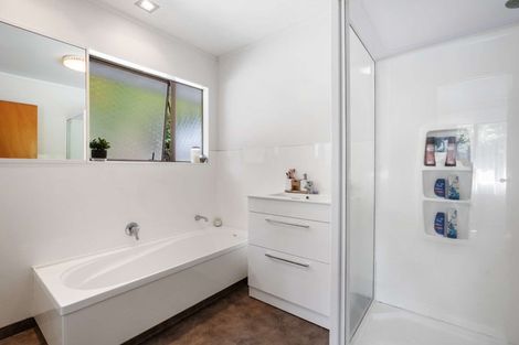 Photo of property in 35 Ngahere Drive, Horahora, Whangarei, 0110