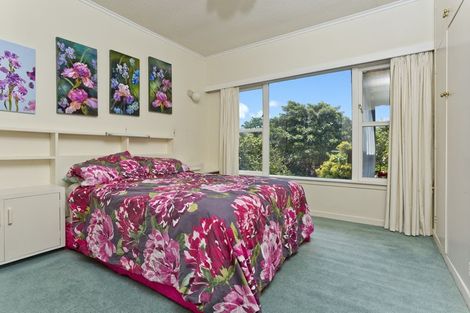 Photo of property in 1/20 Heath Avenue, Northcote, Auckland, 0627