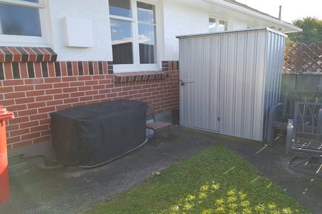 Photo of property in 28b Dunns Street, Silverstream, Upper Hutt, 5019