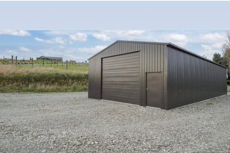 Photo of property in 1521 Dipton Winton Highway, Centre Bush, Winton, 9782