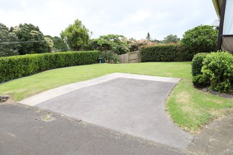 Photo of property in 114 Cambridge Road, Bethlehem, Tauranga, 3110